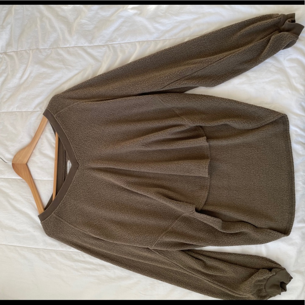 Urban outfitters long sleeve